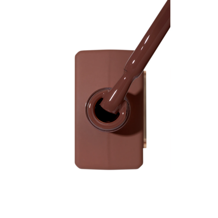 Esmalte Semipermanente HEYLOVE TOSCANA, 15 ml