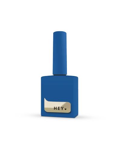 HEYLOVE Gel Polish TRAIN, 15 ml