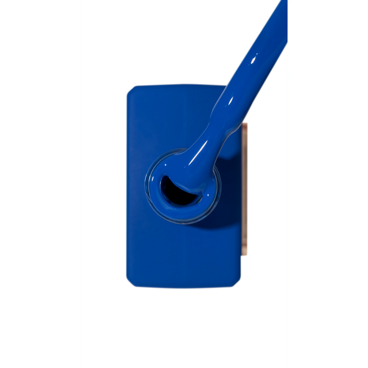 Esmalte Semipermanente HEYLOVE TRAIN, 15 ml