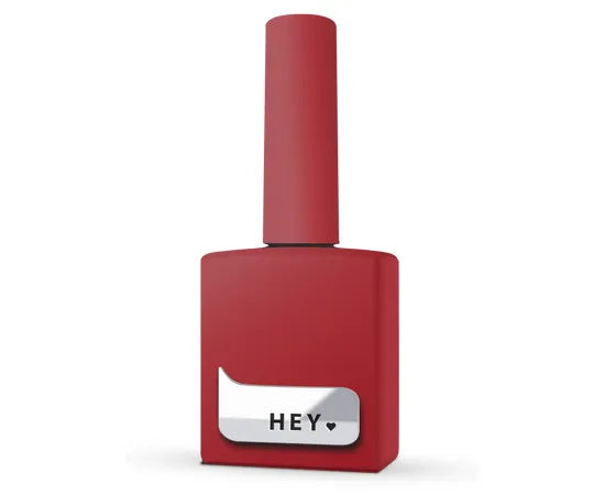 HEYLOVE Tint Base “True Red”, 15ml