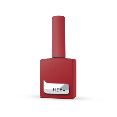 HEYLOVE Tónovacia báza “True Red”, 15 ml
