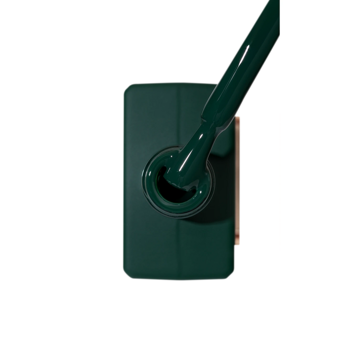 Vernis semi-permanent HEYLOVE USD, 15 ml