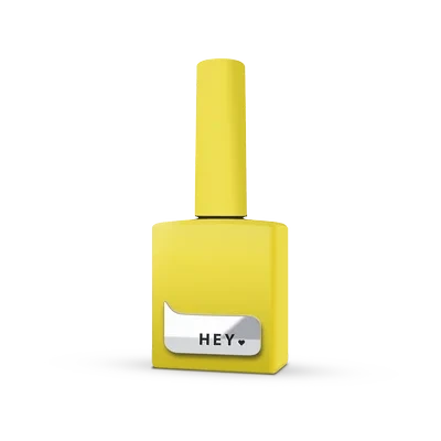 HEYLOVE Тонированная база “UK”, 15 мл