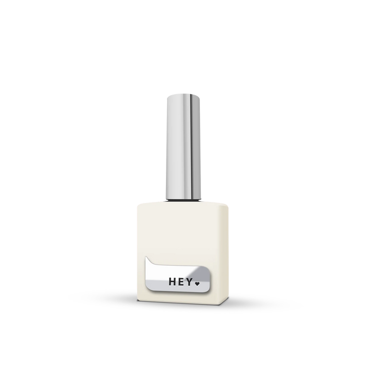 HEYLOVE Smart Gel “Vanilla”, 15 ml, milky creamy