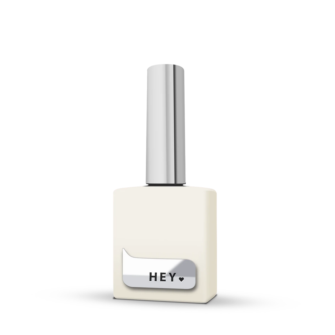 HEYLOVE Manicure box 3, 12 pieces