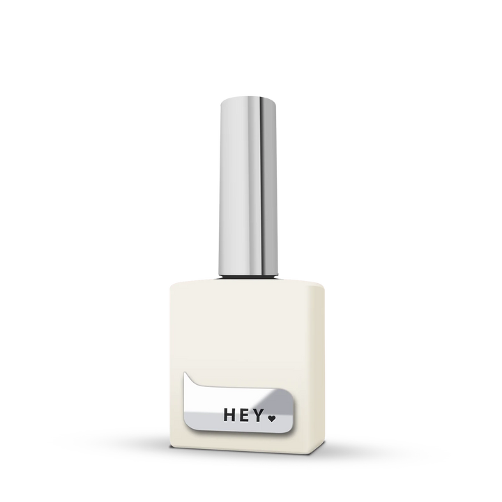 HEYLOVE Manicure box 3, 12 pieces