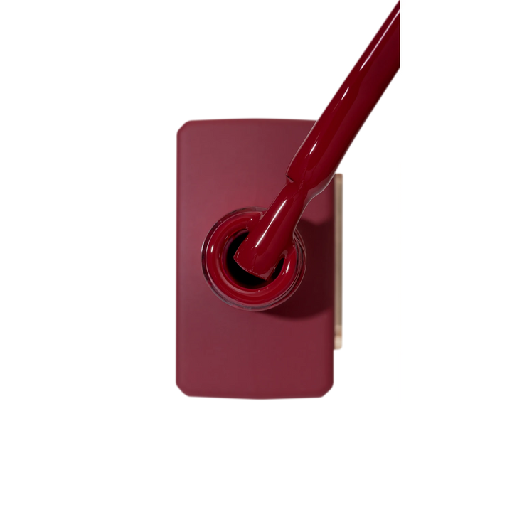 Vernis semi-permanent HEYLOVE Velours, 15 ml