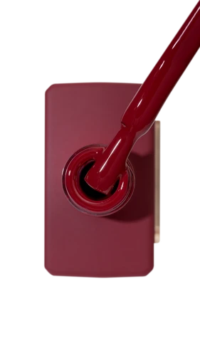 HEYLOVE Gel Polish VELVET, 15 ml