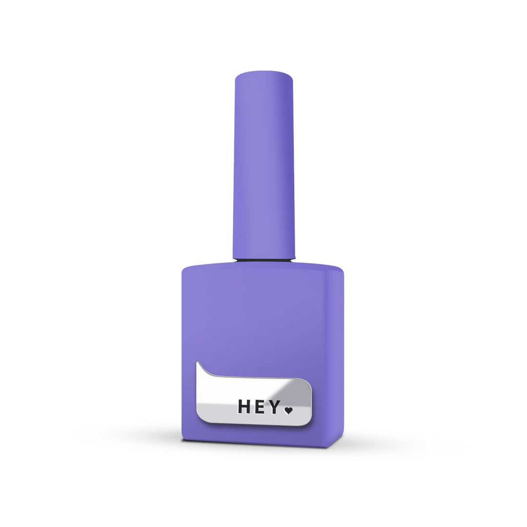 HEYLOVE Manicure box 1, 12 pieces