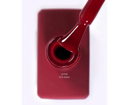 HEYLOVE Tint Base “Wine”, 15ml