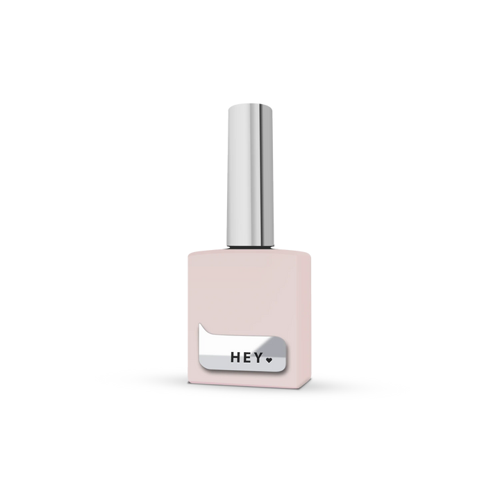HEYLOVE Smart Gel “Warm”, 15 ml, nude peach