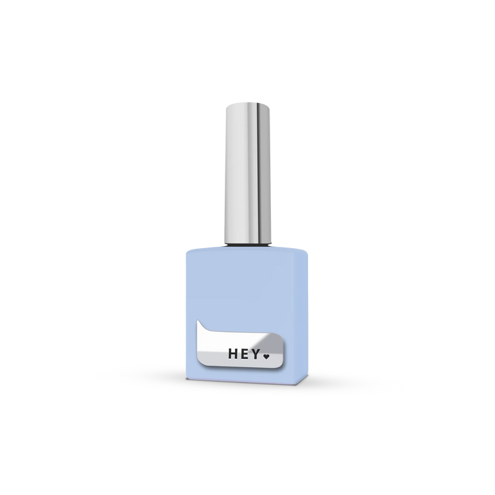 HEYLOVE Smart Gel “Wet”, 15 ml
