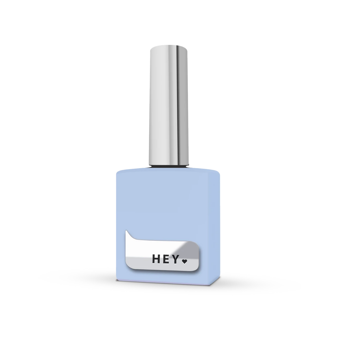 HEYLOVE Manicure box 1, 12 pieces