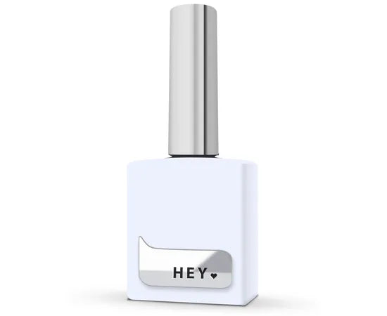 HEYLOVE Smart Gel “White”, 15 ml