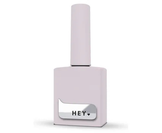 HEYLOVE Tint Base “Wind”, 15ml