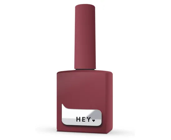 HEYLOVE Tint Base “Wine”, 15ml
