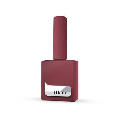 HEYLOVE Tint Base “Wine”, 15ml