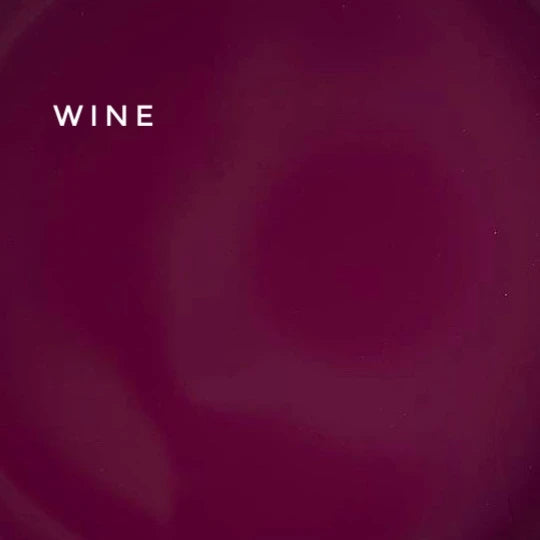 TOUCH Камуфлирующая база WINE, 13 мл