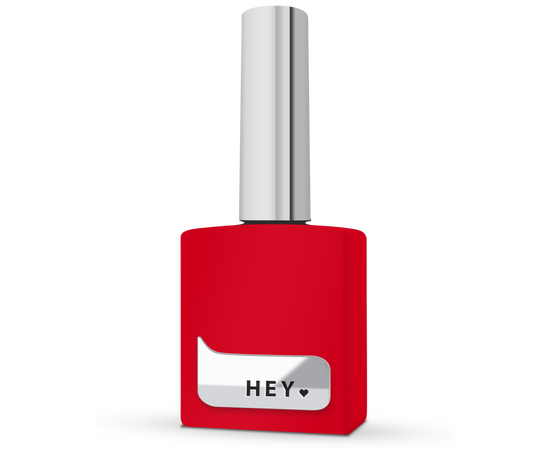 HEYLOVE Smart Gel “Winner”, 15 ml