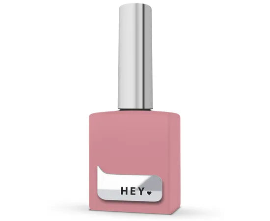 HEYLOVE Smart Gel “Womanly”, 15 ml