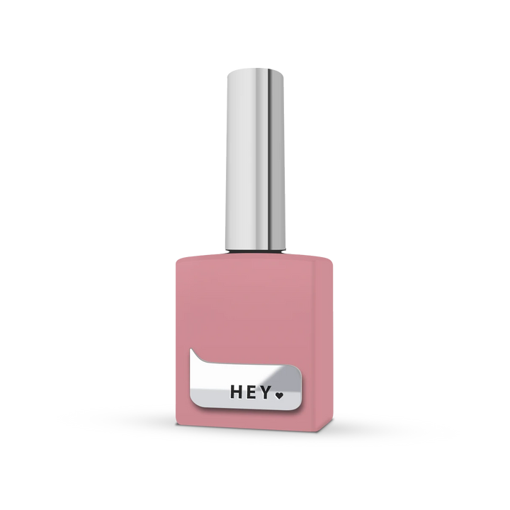 HEYLOVE Smart Gel „Womanly”, 15 ml