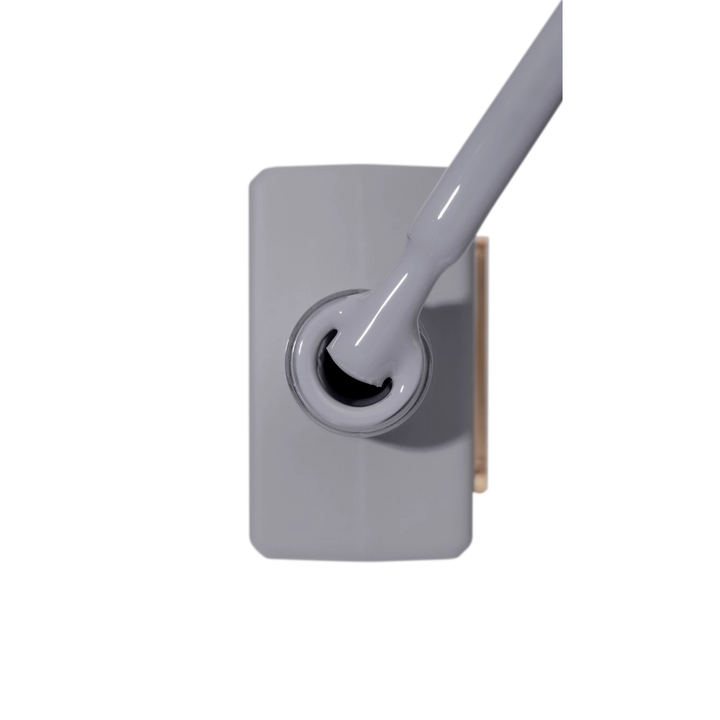 Vernis semi-permanent HEYLOVE WOOL, 15 ml