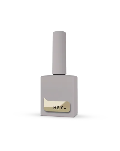 HEYLOVE Gel Polish WOOL, 15 ml