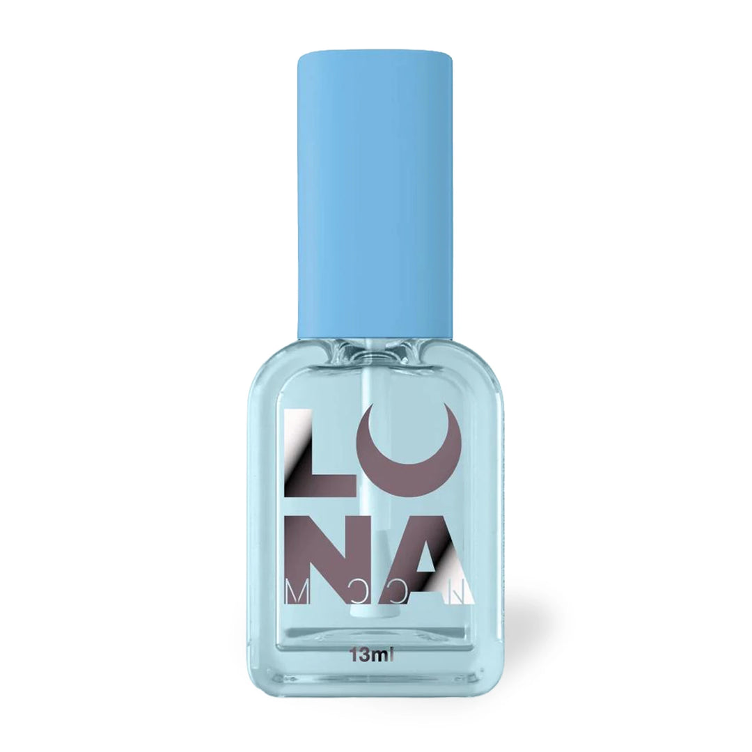 Luna Acid Primer for nails, 13 ml