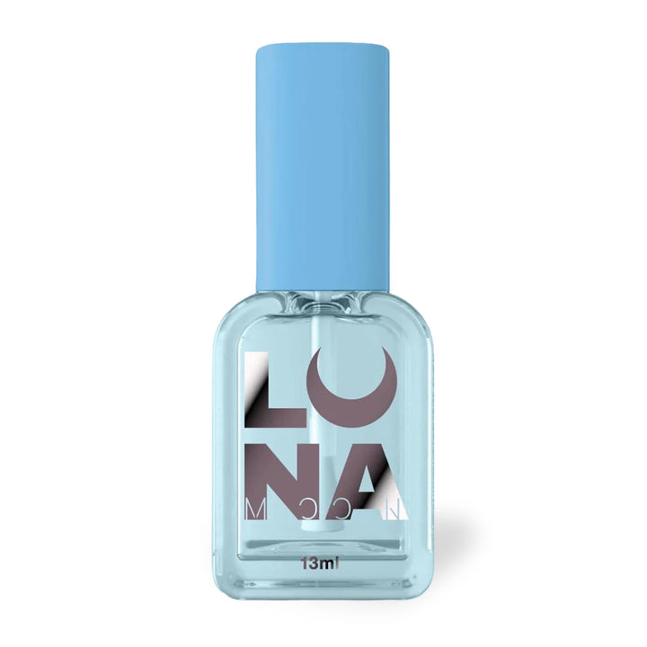 Luna Acid Primer for nails, 13 ml