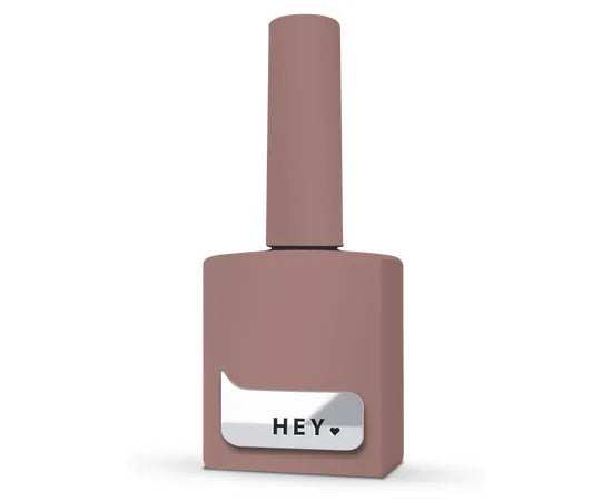 HEYLOVE Tint Base “Arizona”, 15ml