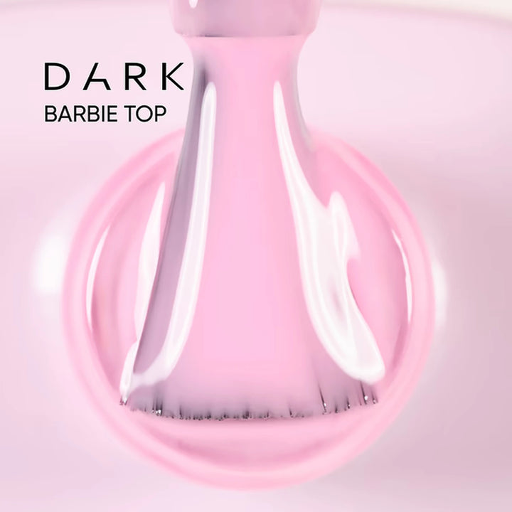 DARK Barbie Top, 10 ml