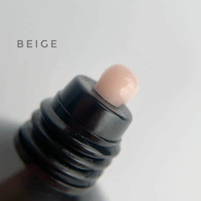 TOUCH Polygel beige