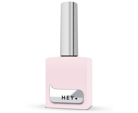 HEYLOVE Smart Gel “Bliss”, 15 ml
