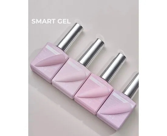 HEYLOVE Smart Gel “Bloomy”, 15 ml