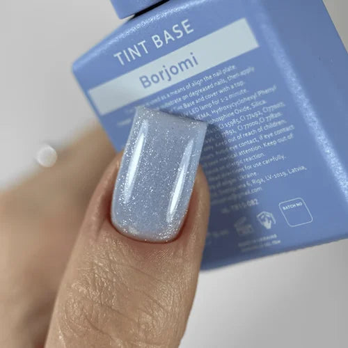 HEYLOVE Tint Base “Borjomi”, 15ml