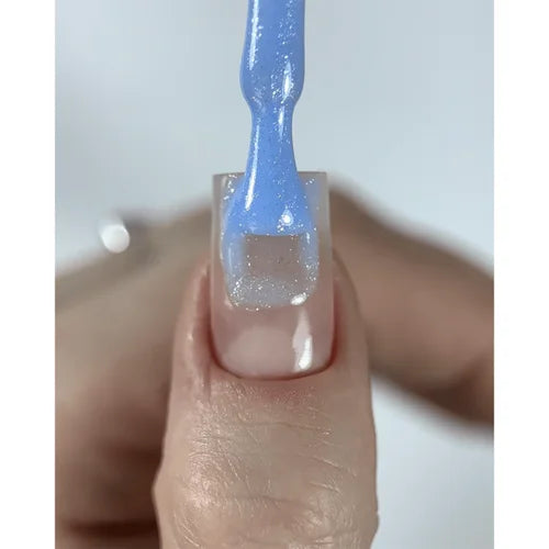 HEYLOVE Tint Base “Borjomi”, 15ml - Photo №3