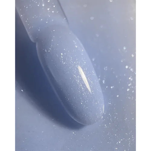 HEYLOVE Tint Base “Borjomi”, 15ml