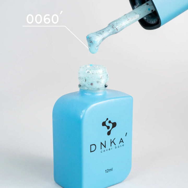 DNKa&