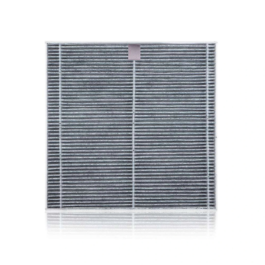 Filtro Carbon HEPA para BUCOS CYCLONE X2/X3