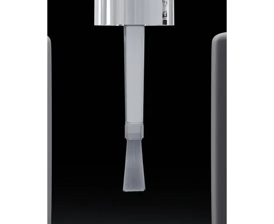 HEYLOVE Smart Gel “Clear”, 15 ml