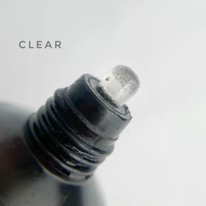 TOUCH Polygel clear