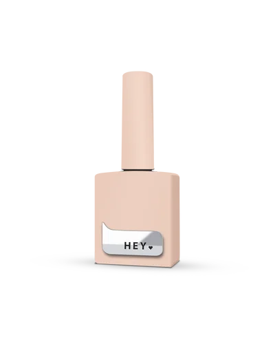 HEYLOVE Tint Base “Cliff”, 15ml