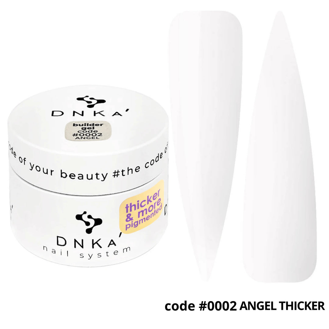 DNKa&