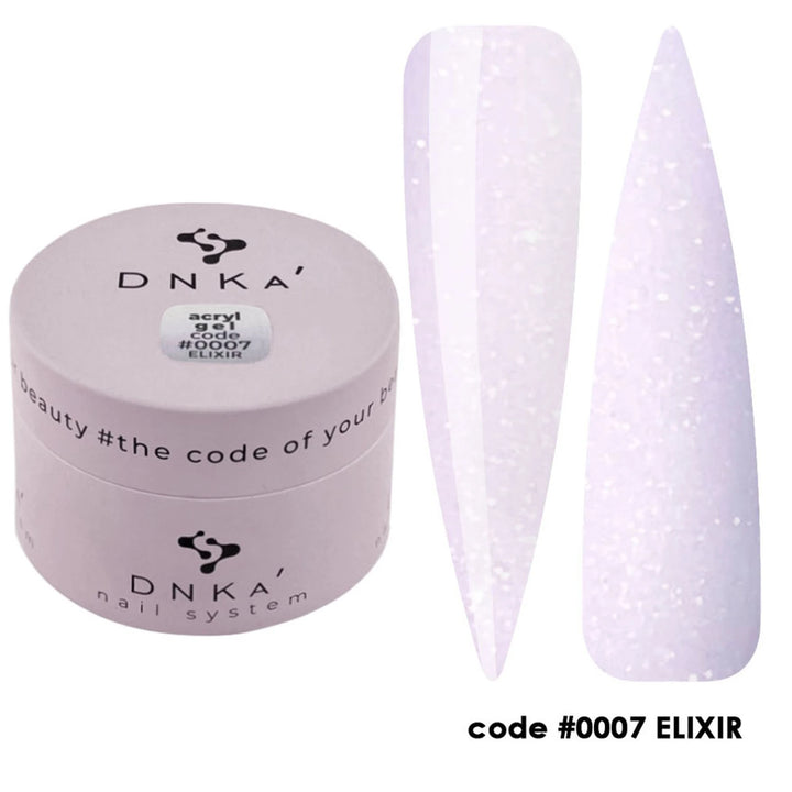 DNKa&