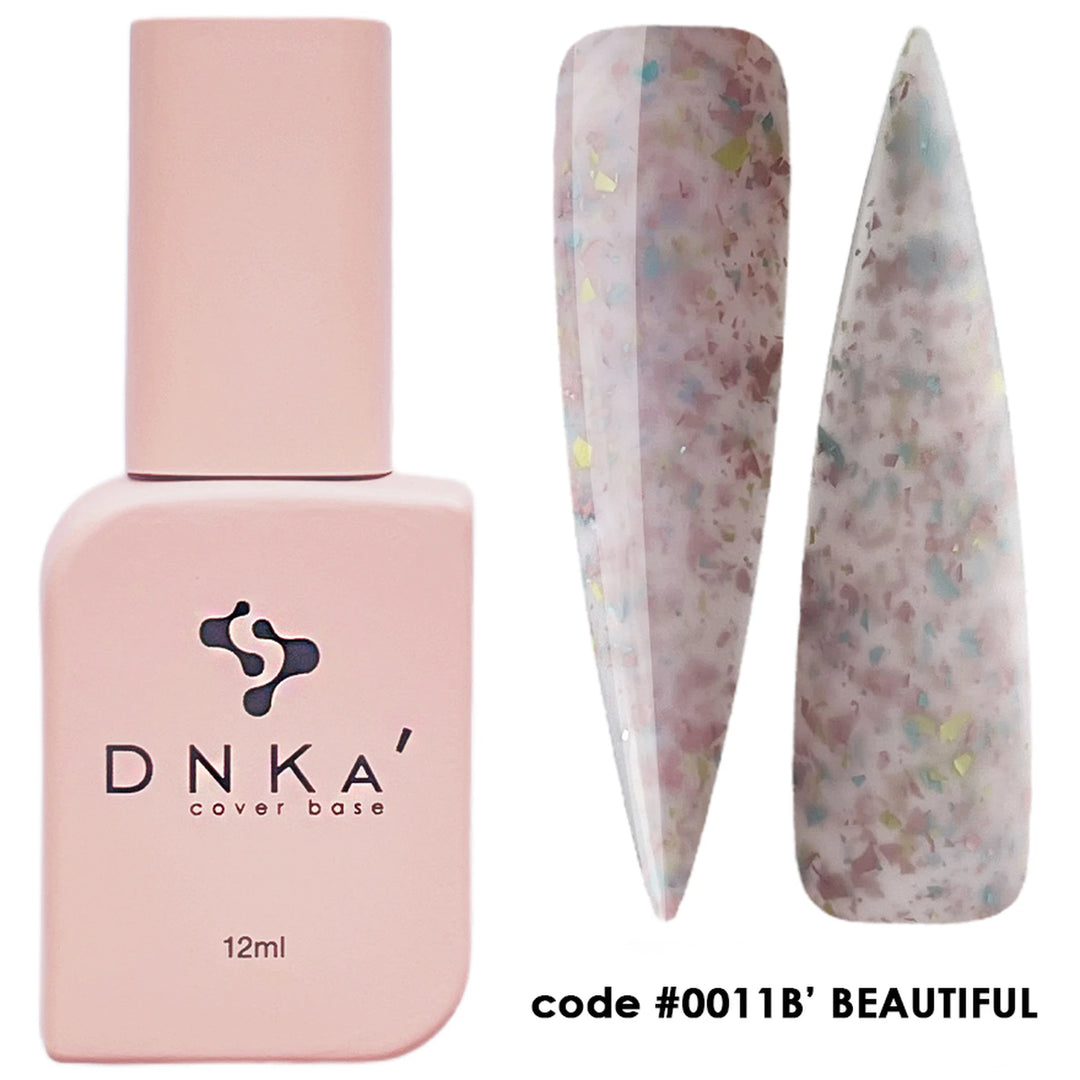 DNKa&