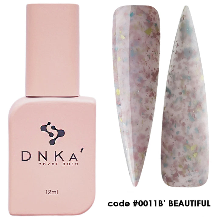 DNKa&