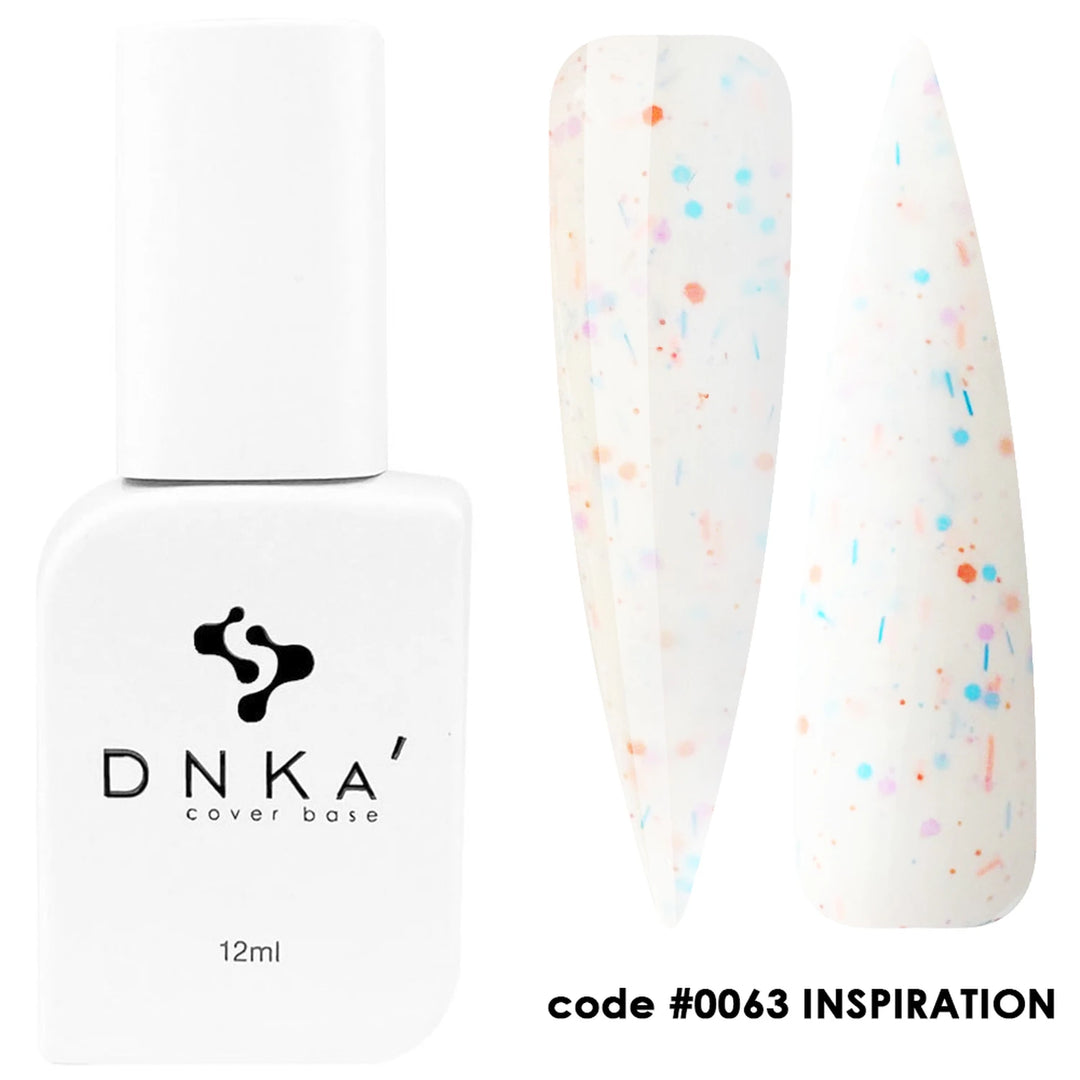 DNKa&
