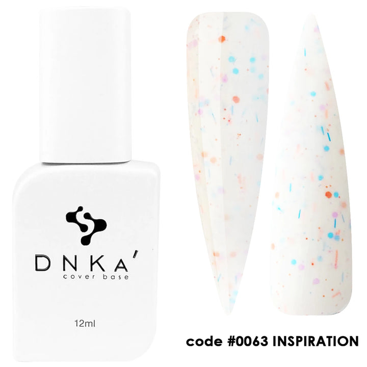 DNKa&