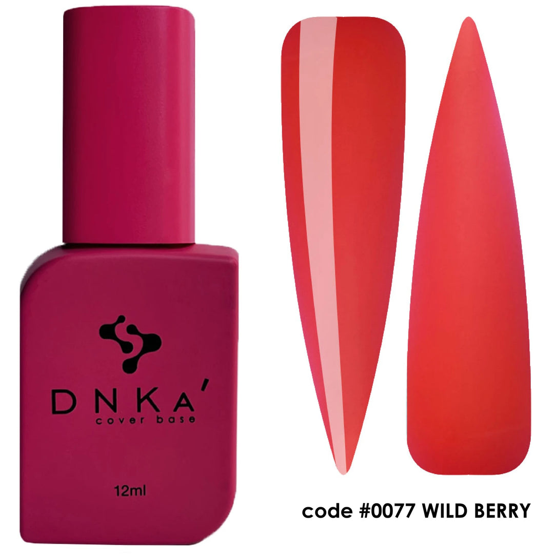 DNKa&