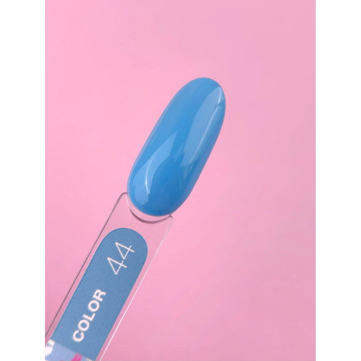LUNA Gellack Color 44, 8 ml